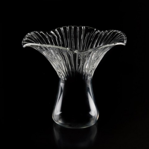 Lactarius Glass by 100% Chef, 1 unit