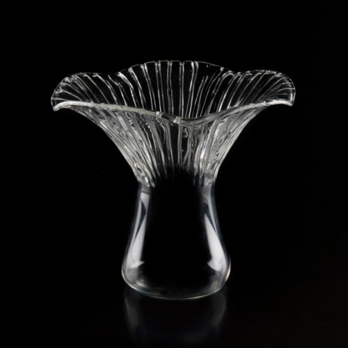 Lactarius Glass by 100% Chef, 1 unit
