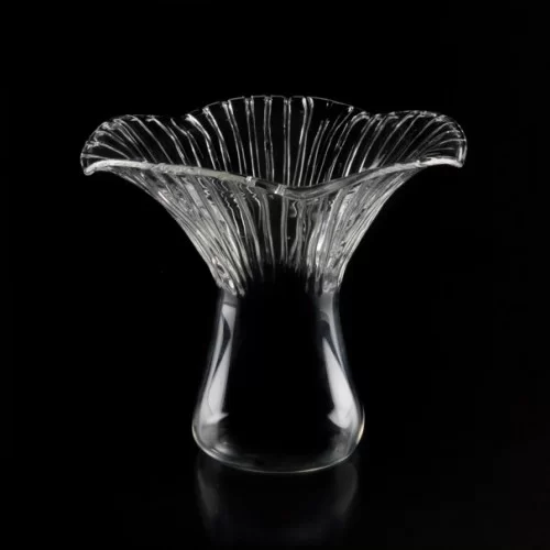 Lactarius Glass by 100% Chef, 1 unit Lactarius Glass by 100% Chef, 1 unit