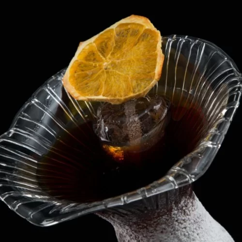 Lactarius Glass by 100% Chef, 1 unit Lactarius Glass by 100% Chef, 1 unit