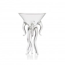 Medusa Cup (Large) by 100% Chef, 1 unit