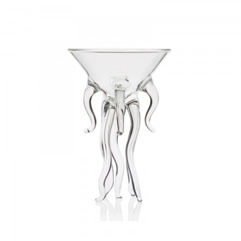 Medusa Cup (Large) by 100% Chef, 1 unit