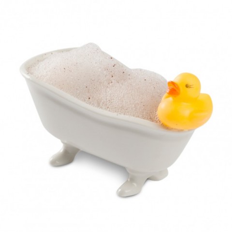 Spa Drink XL Porcelain, 300ml by 100% Chef, 1 unit