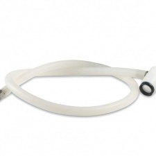 External Vacuum Connection for Vacuum Pro, 1m, 1 Unit