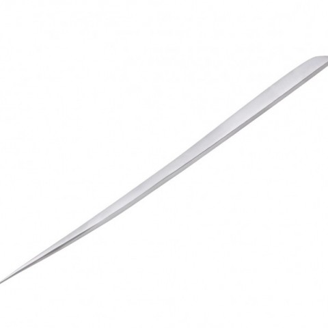 Fjord Skewer, Medium 9cm (Stainless Steel), 1 Unit