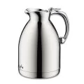 Nitro Plus Stainless Steel Jug, 600ml by 100% Chef, 1 unit Nitro Plus Stainless Steel Jug, 600ml by 100% Chef, 1 unit