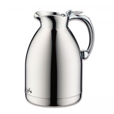 Nitro Plus Stainless Steel Jug, 600ml by 100% Chef, 1 unit