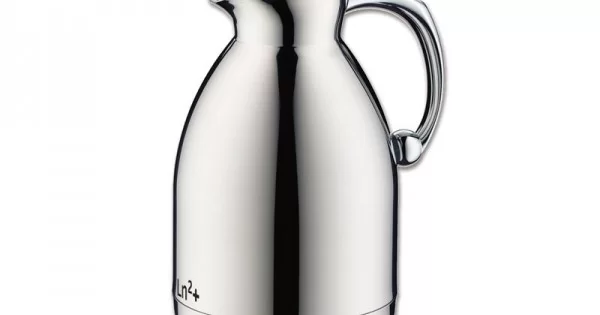 https://msk-ingredients.com/image/cache/catalog/products/msk-5450-nitro-plus-stainless-steel-jug-600ml-by-100percent-chef-1-unit-120-0051-3-600x315w.jpg.webp