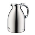 Nitro Plus Stainless Steel Jug, 1 litre by 100% Chef, 1 unit