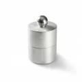 Ice Ball Press dia 8cm by 100% Chef, 1 unit