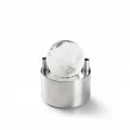 Ice Ball Press dia 8cm by 100% Chef, 1 unit