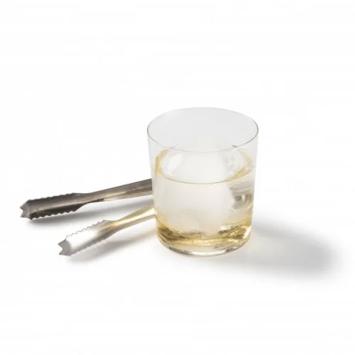 Ice Ball Press dia 8cm by 100% Chef, 1 unit