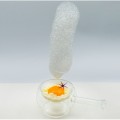 VOM Kit for Edible Flying Clouds, 1 unit