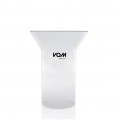 VOM Cloud Glass, 1 unit