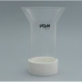 VOM Cloud Glass, 1 unit