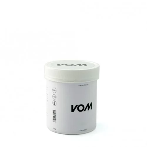 VOM Formula 1 Powder, 100g VOM Formula 1 Powder, 100g