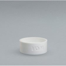 VOM - Silicone Base, 1 unit