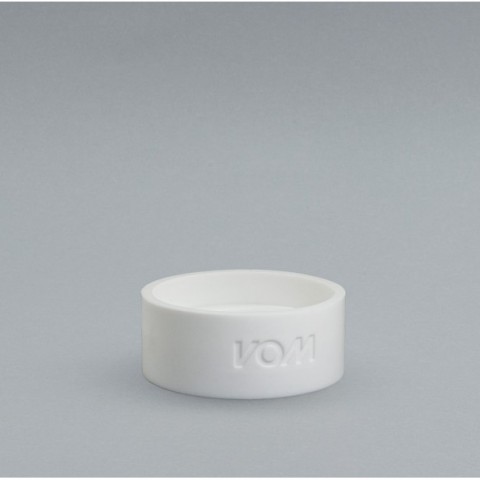 VOM - Silicone Base, 1 unit VOM - Silicone Base, 1 unit