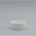 VOM - Silicone Base, 1 unit VOM - Silicone Base, 1 unit