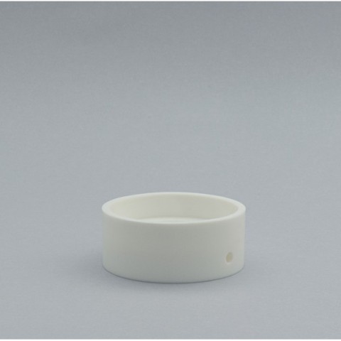 VOM - Silicone Base, 1 unit VOM - Silicone Base, 1 unit