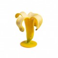 Banana Cup by 100% Chef, 1 unit