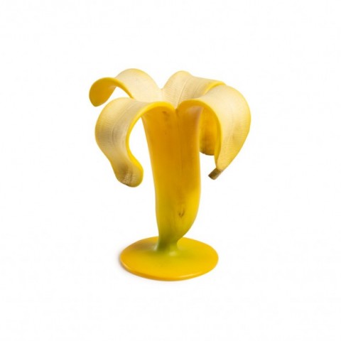 Banana Cup by 100% Chef, 1 unit