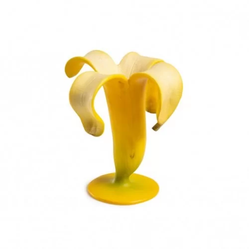 Banana Cup by 100% Chef, 1 unit