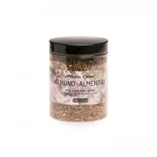 Aladin Almond Tree Sawdust by 100% Chef, 80g