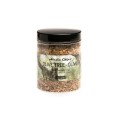 Aladin Olive Tree Sawdust by 100% Chef, 80g