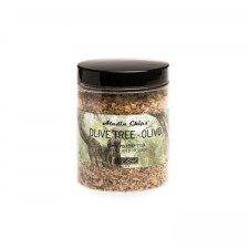 Aladin Olive Tree Sawdust by 100% Chef, 80g