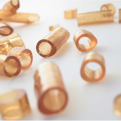 Macarron Kit XL by 100% Chef, 1 Unit