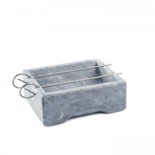 Robata Mini Barbecue - Marble by 100% Chef, 1 Unit