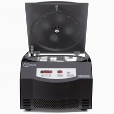 CENTRICOOK By 100% Chef, 1 unit