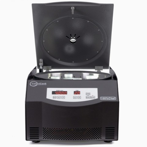 CENTRICOOK By 100% Chef, 1 unit