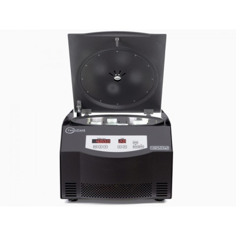 CENTRICOOK By 100% Chef, 1 unit