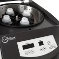 CENTRICOOK By 100% Chef, 1 unit CENTRICOOK By 100% Chef, 1 unit