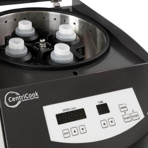 CENTRICOOK By 100% Chef, 1 unit