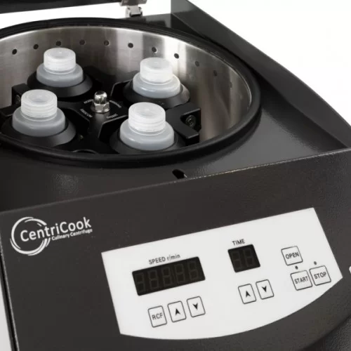 CENTRICOOK By 100% Chef, 1 unit CENTRICOOK By 100% Chef, 1 unit