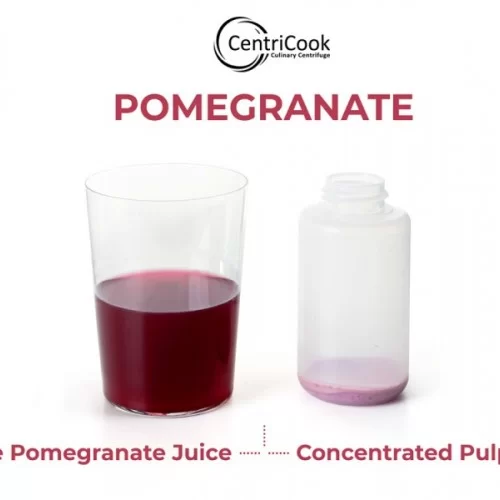 CENTRICOOK By 100% Chef, 1 unit CENTRICOOK By 100% Chef, 1 unit