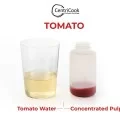 CENTRICOOK By 100% Chef, 1 unit CENTRICOOK By 100% Chef, 1 unit