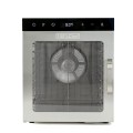 Drycook Dehydrator 10 Trays by 100% Chef, 1 Unit