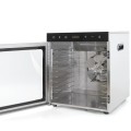 Drycook Dehydrator 10 Trays by 100% Chef, 1 Unit