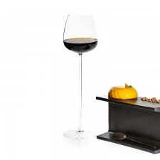 Super Long Drink Glass by 100% Chef, 1 unit