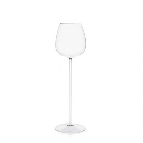 Super Long Drink Glass by 100% Chef, 1 unit