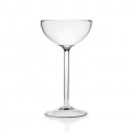 Amuse Cup by 100% Chef, 2pk