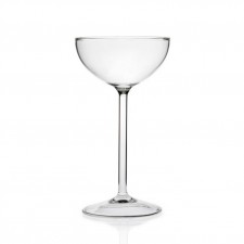 Amuse Cup by 100% Chef, 2pk