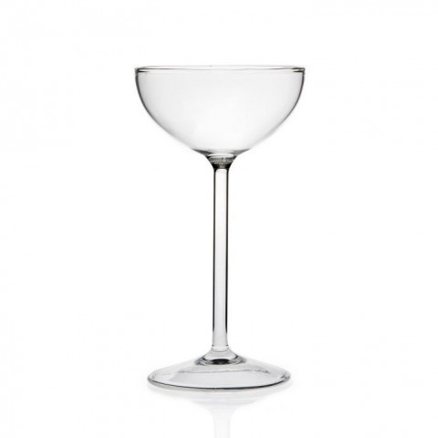 Amuse Cup by 100% Chef, 2pk