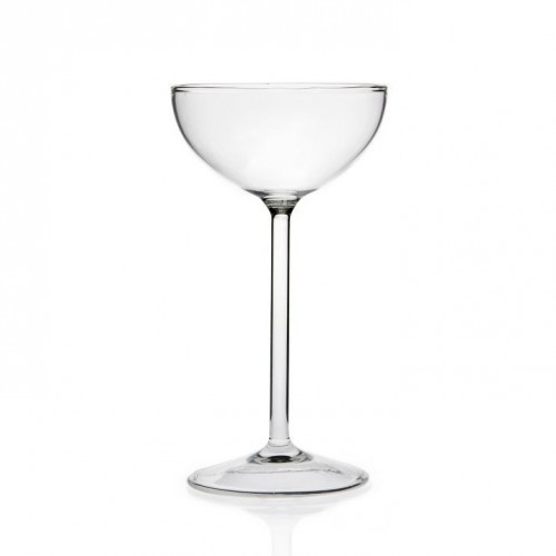 Amuse Cup by 100% Chef, 2pk