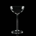 Amuse Cup by 100% Chef, 2pk