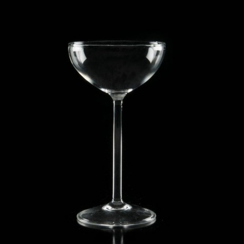 Amuse Cup by 100% Chef, 2pk